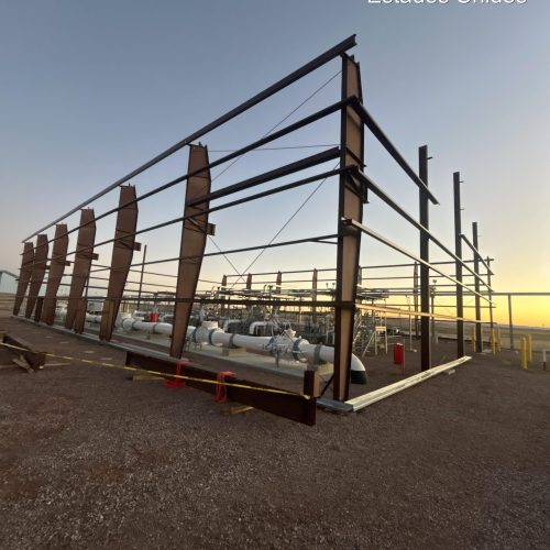 WhatsApp Image 2026-01-09 at 6.57.51 PM