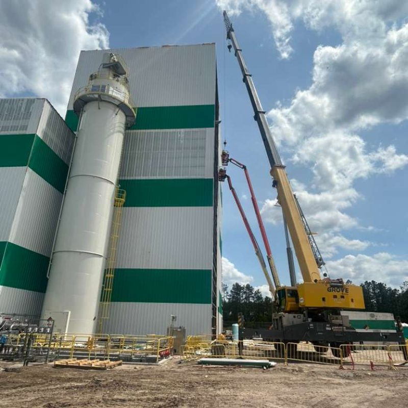 WhatsApp Image 2026-01-09 at 7.04.44 PM